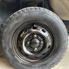 subaru sambar-truck 1999 28053 image 36