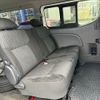 nissan caravan-van 2019 -NISSAN--Caravan Van LDF-VW6E26--VW6E26-110854---NISSAN--Caravan Van LDF-VW6E26--VW6E26-110854- image 10