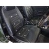 toyota corolla-levin 1973 CFJ1675688 image 2