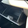 mazda demio 2017 CFJ1685264 image 11