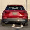 mercedes-benz gla-class 2023 -MERCEDES-BENZ--Benz GLA 3DA-247713M--W1N2477132J474659---MERCEDES-BENZ--Benz GLA 3DA-247713M--W1N2477132J474659- image 5