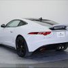 jaguar f-type 2017 -JAGUAR 【倉敷 331ｽ52】--Jaguar F-Type J608A--H8K44450---JAGUAR 【倉敷 331ｽ52】--Jaguar F-Type J608A--H8K44450- image 20