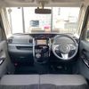 daihatsu tanto 2014 CFJ1401049 image 17