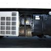 isuzu elf-truck 2013 GOO_NET_EXCHANGE_0230013A30250513W001 image 35