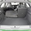 peugeot 308 2025 CFJ1602306 image 17