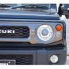 suzuki jimny 2021 quick_quick_3BA-JB64W_JB64W-186871 image 6