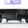 daihatsu hijet-truck 2021 GOO_JP_700030304130240504001 image 52