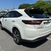 toyota harrier 2017 -TOYOTA--Harrier DBA-ASU60W--ASU60-0006078---TOYOTA--Harrier DBA-ASU60W--ASU60-0006078- image 15