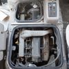 toyota coaster 1993 25112204 image 56