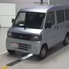 mitsubishi minicab-van 2009 CFJ1592948 image 1