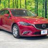 mazda atenza 2015 -MAZDA--Atenza Wagon LDA-GJ2AW--GJ2AW-100072---MAZDA--Atenza Wagon LDA-GJ2AW--GJ2AW-100072- image 18