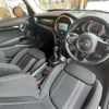 mini mini-others 2018 -BMW--BMW Mini LDA-XT20--WMWXT720402H18196---BMW--BMW Mini LDA-XT20--WMWXT720402H18196- image 4