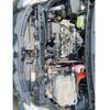 toyota aqua 2016 -TOYOTA--AQUA DAA-NHP10--NHP10-6545483---TOYOTA--AQUA DAA-NHP10--NHP10-6545483- image 29