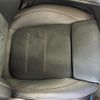 mercedes-benz glb-class 2022 CFJ1766744 image 7