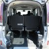 toyota noah 2020 -TOYOTA--Noah DBA-ZRR80G--ZRR80-0608508---TOYOTA--Noah DBA-ZRR80G--ZRR80-0608508- image 16