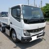 mitsubishi-fuso canter 2024 -MITSUBISHI--Canter 2RG-FBA60--FBA60-603758---MITSUBISHI--Canter 2RG-FBA60--FBA60-603758- image 5