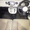 daihatsu mira-cocoa 2010 CFJ1808468 image 4