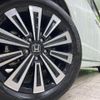 honda stepwagon 2022 quick_quick_RP8_RP8-1020463 image 17