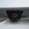 mitsubishi outlander 2006 646828-Y2024060427F-12 image 14