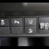 honda n-wgn 2022 quick_quick_JH3_JH3-1083170 image 7