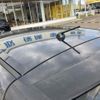 suzuki swift 2013 CFJ1584470 image 9