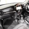 mini mini-others 2019 quick_quick_XT15M_WMWXT320102J07158 image 15