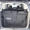 honda odyssey 2013 quick_quick_DBA-RC1_1008418 image 11