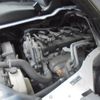 nissan nv350-caravan-van 2018 CFJ1666534 image 8