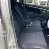 suzuki wagon-r 2010 -SUZUKI--Wagon R DBA-MH23S--MH23S-579945---SUZUKI--Wagon R DBA-MH23S--MH23S-579945- image 19