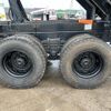 mitsubishi-fuso super-great 2021 GOO_NET_EXCHANGE_0401859A30250603W001 image 51