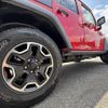 jeep wrangler 2015 CFJ1499841 image 34