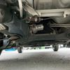 suzuki carry-truck 2016 -SUZUKI--Carry Truck EBD-DA16T--DA16T-306390---SUZUKI--Carry Truck EBD-DA16T--DA16T-306390- image 16