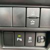 suzuki wagon-r 2024 CFJ1731017 image 5