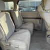 toyota alphard 2010 -TOYOTA--Alphard DBA-ANH20W--ANH20-8138456---TOYOTA--Alphard DBA-ANH20W--ANH20-8138456- image 4