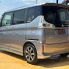 mitsubishi delica-d2 2019 quick_quick_MB36S_MB36S-750631 image 15