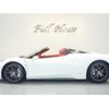 ferrari 458-spider 2013 GOO_JP_700056033630250628002 image 15