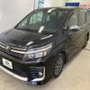 toyota voxy 2016 quick_quick_DBA-ZRR80W_ZRR80-0278106 image 4