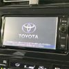 toyota prius 2016 quick_quick_ZVW50_ZVW50-6034344 image 3