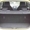 suzuki swift 2009 quick_quick_CBA-ZC31S_ZC31S-211961 image 19