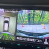 nissan x-trail 2019 quick_quick_NT32_NT32-312413 image 4