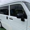 honda n-van 2024 quick_quick_5BD-JJ1_JJ1-5107710 image 16