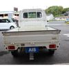 suzuki carry-truck 2009 CFJ1846948 image 7