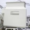 mitsubishi-fuso canter 2007 25111204 image 30