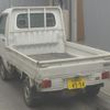 daihatsu hijet-truck 2004 -DAIHATSU 【野田 480ｸ4554】--Hijet Truck S200P-0130099---DAIHATSU 【野田 480ｸ4554】--Hijet Truck S200P-0130099- image 2