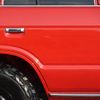 toyota land-cruiser-60 1981 quick_quick_BJ60V_BJ60-0005530 image 31