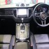 porsche macan 2017 quick_quick_DBA-95BCTLA_WP1ZZZ95ZHLB72868 image 2