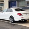 mercedes-benz e-class 2016 -MERCEDES-BENZ--Benz E Class RBA-213042C--WDD2130422A018045---MERCEDES-BENZ--Benz E Class RBA-213042C--WDD2130422A018045- image 19