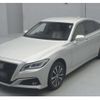 toyota crown-hybrid 2018 quick_quick_6AA-AZSH21_AZSH21-1002233 image 4