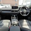 mazda cx-5 2024 CFJ1560733 image 16