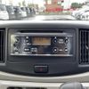 toyota pixis-epoch 2015 -TOYOTA--Pixis Epoch DBA-LA300A--LA300A-1039210---TOYOTA--Pixis Epoch DBA-LA300A--LA300A-1039210- image 20